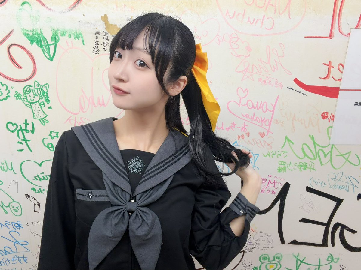Spark!e 《スパークル》 tweet media