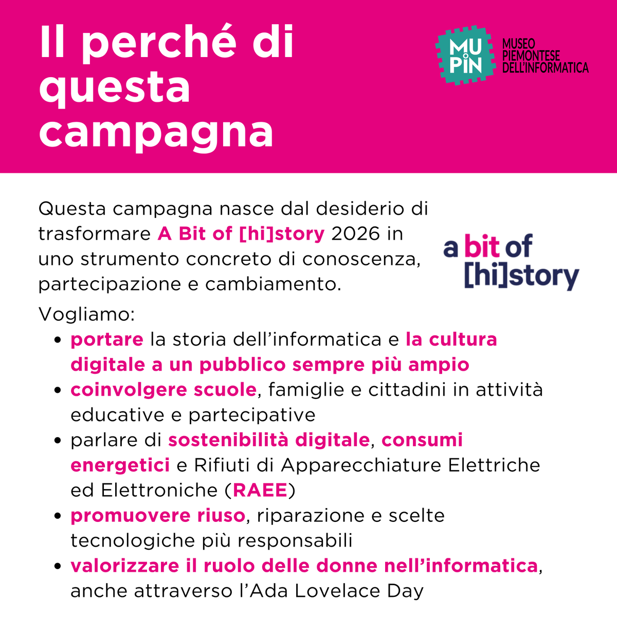Mupin_It's tweet photo. #ABitOfHistory #MuPIn #Crowdfunding https://t.co/Qrg0w7sfcy