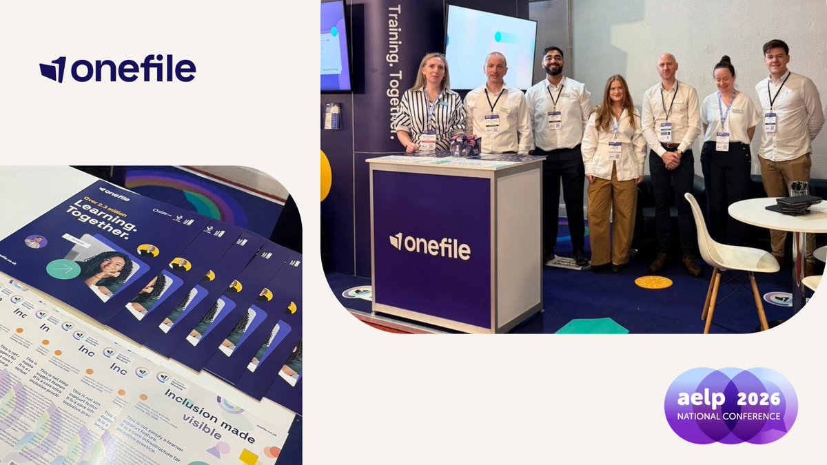 OnefileUK tweet picture