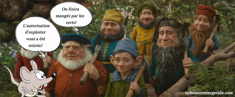 SabadelGerard's tweet photo. #ecologia culpabiliser https://t.co/uDXbqn5vVc