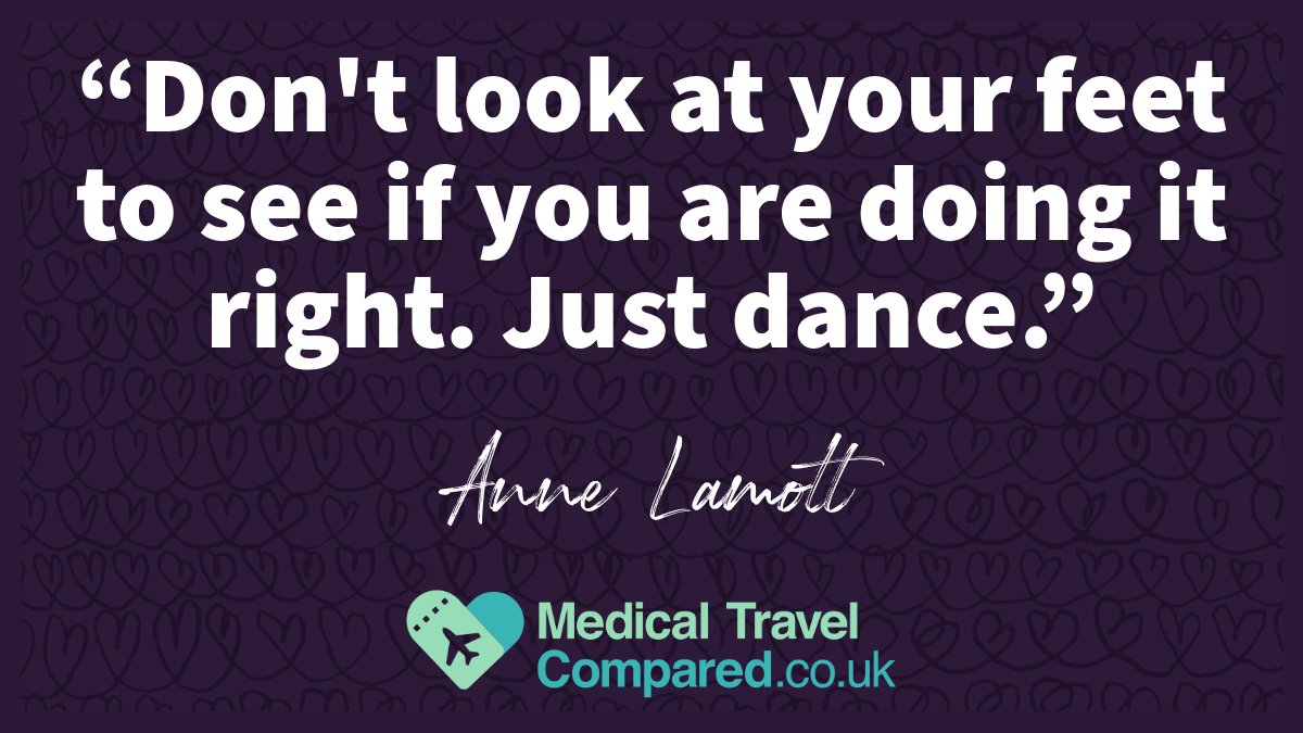 MedicalTravelCo's tweet photo. Travel should be enjoyed — not spent worrying about what could go wrong.

#MondayMotivation #TravelInsurance #MedicalTravelCompared #StayPositive https://t.co/Wy3VUdeycD