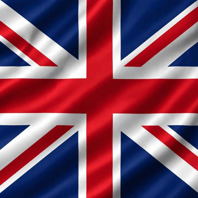 Cointelegraph's tweet photo. 🇬🇧 JUST IN: UK Prime Minister Keir Starmer says he will resign. 

A new Labour leader and prime minister expected to be in place by September. https://t.co/JS0P8BdUif
