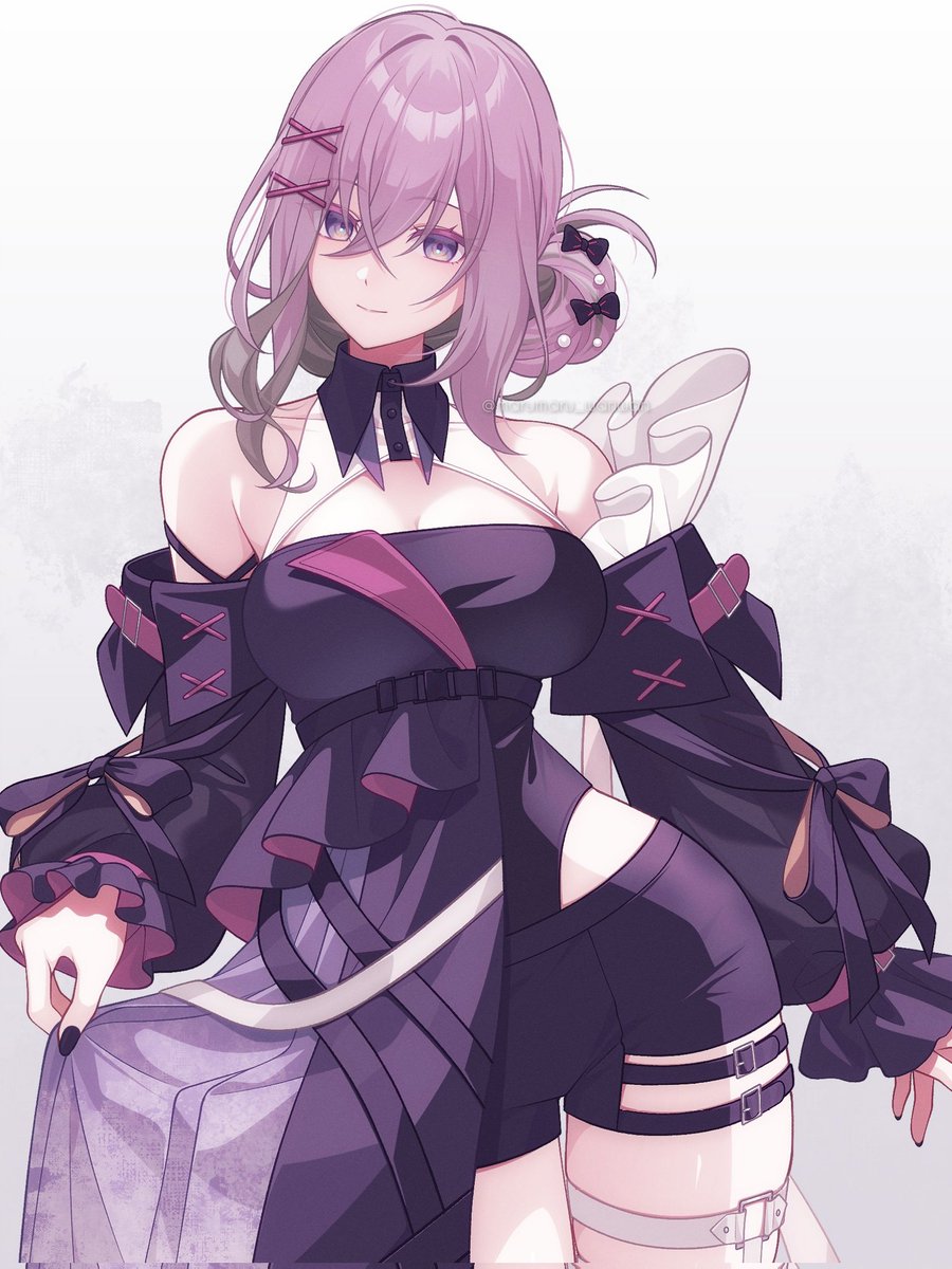 maru☆様おまとめ ぽち丸 (@marumaru_wanwan) / Posts / X