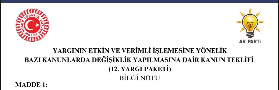 ahmetyalap's tweet photo. 12. Yargı paketi değil adaletsizliğin ve eşitsizliğin resmi manifestosu, adalete bir kez daha “sen yokken de idare ederiz” denildi.
🔻İnfaz Düzenlemesi Yok
🔻IBAN  Düzenlemesi Yok
#CezadaAdaletİnfazdaEşitlik