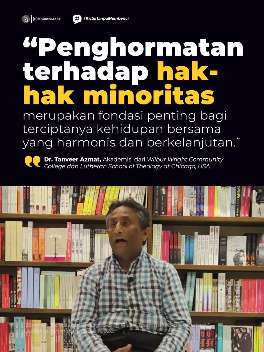 PakWarsono1973's tweet photo. https://t.co/tMEudrVezy