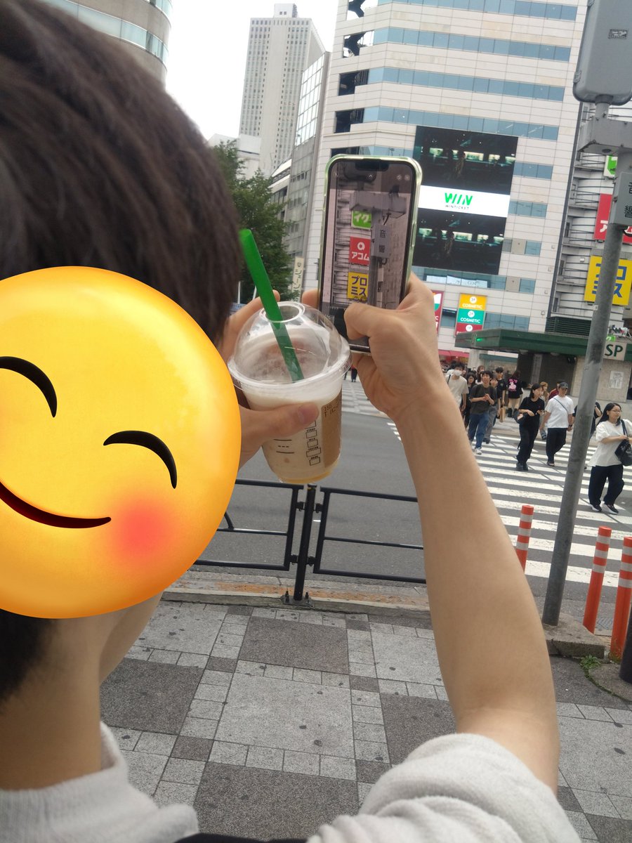 chicken7124's tweet photo. 有給消えたけど早出して気合いで仕事終わらせて午後休取った。
こうき、じゃあの。 https://t.co/hCE49RXier