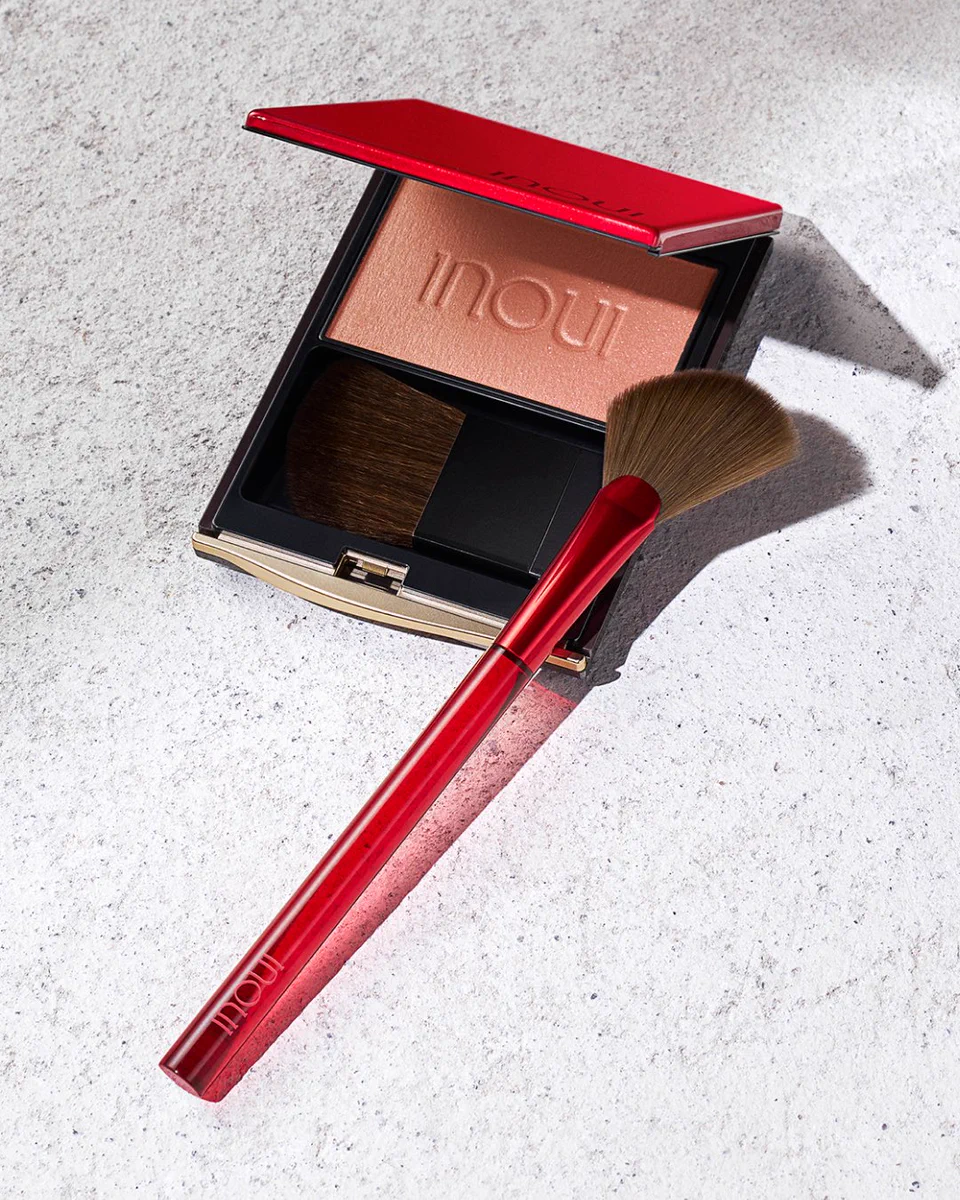 SHISEIDO THE STORE on X: 