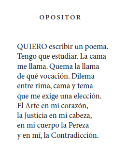 EGMaiquez's tweet photo. Este es el único poema mío que mis hijos se saben de memoria: https://t.co/Akn3beontL