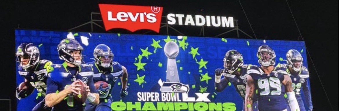 formmyreality's tweet photo. @lone1ynights @AllenDubs @SleeperSF49ers Quit whining like a lil bitch and the fact that ur posting the ONLY highlight while JSN torched him in the playoffs LMFAOO.. don’t forget that we won ts in ur stadium too😂😂 https://t.co/MnECL8EQE6
