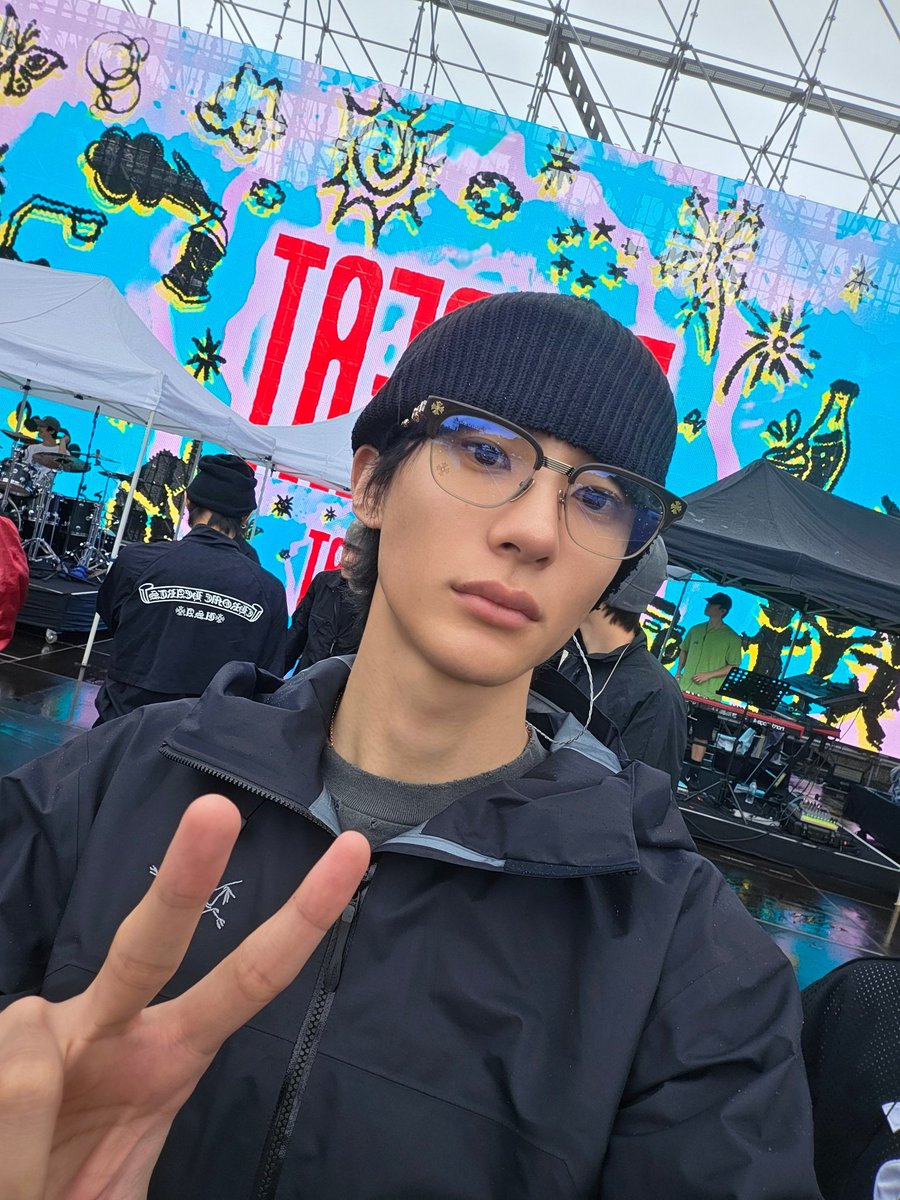 riize archive tweet media