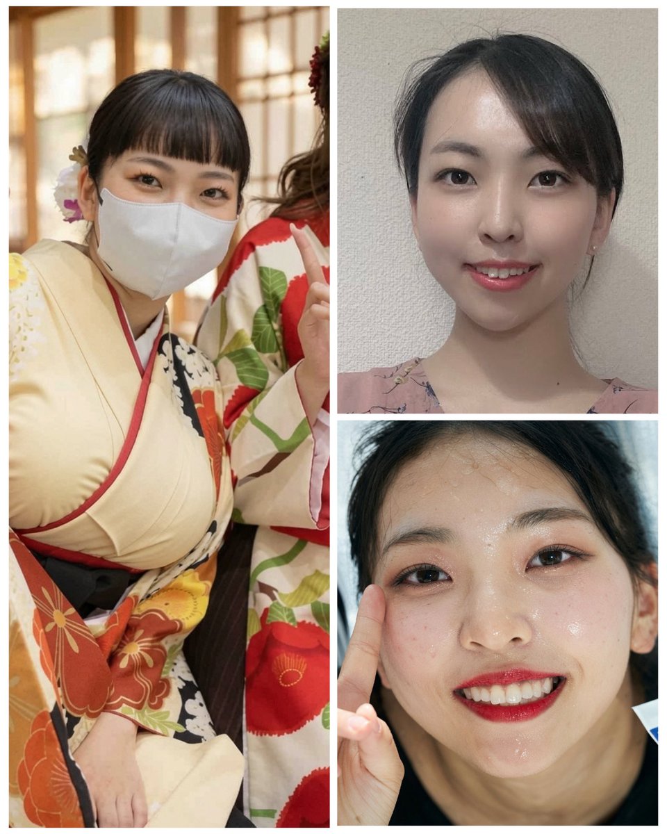 wendy2pretty's tweet photo. 【晒💕】

Eカップのリア友晒す💕💢💢

#おなぺ #オナペ #顔抜き #おなぺ晒し #晒し https://t.co/oB2jgM6p11