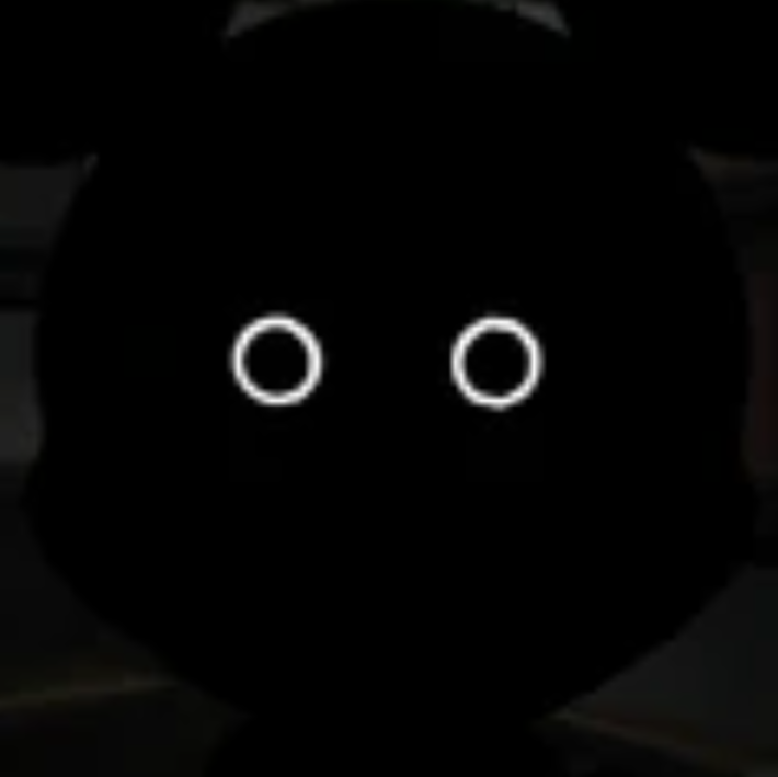 Connietheghostt's tweet photo. With all that said, thank for all the good times I had as Connie, and thank you to the friends I was able to make from acting like this silly ghost

and

I CANT WAIT FOR WHAT M CHILDREN HAVE TO SHOW. https://t.co/P7iFhuP2L5