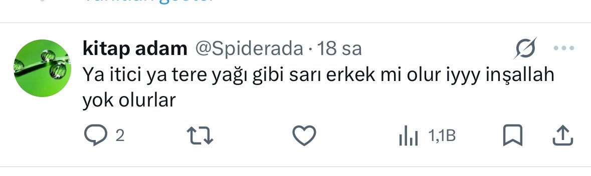 lunasasofl's tweet photo. patliyorum kiskancligi bagirtti maalesef ksksjsjsjsjd https://t.co/RhaJIvg1pS