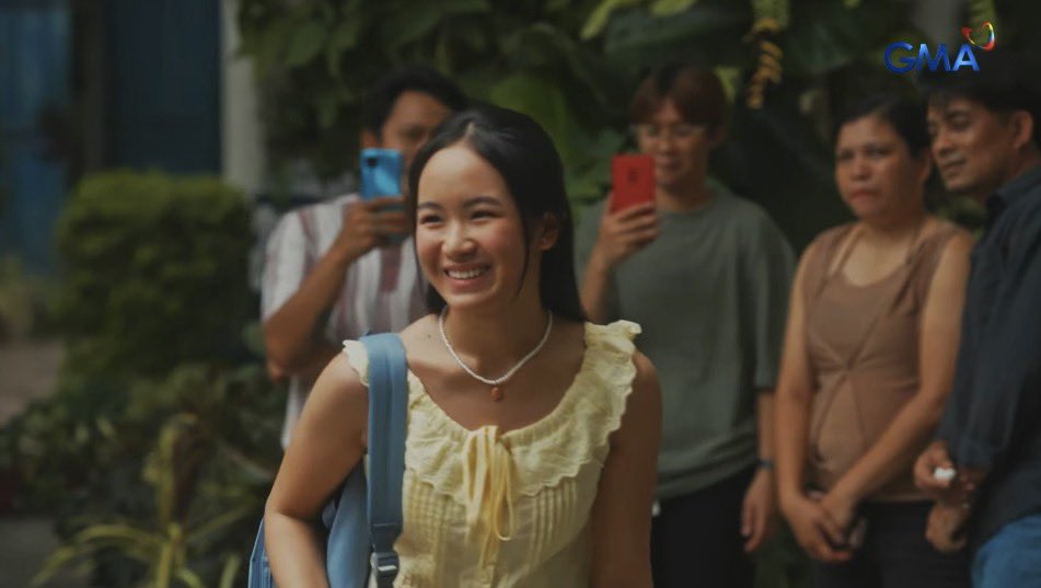 heathenlyy's tweet photo. the way miguel’s eyes lit up the moment he saw angel <3 nakakaproud kayo capeath huhuhu

ENTER THE ANGUEL ERA
ENTER THE ANGUEL ERA https://t.co/tyqZT0sgW1