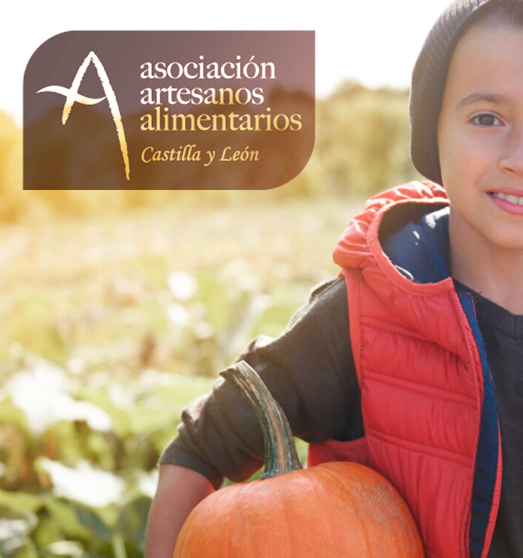 Alimentarios's tweet photo. La artesanía alimentaria no compite en rapidez: compite en calidad, identidad y verdad. Y por eso merece seguir en tu mesa. #ProductoArtesanoCyL #PueblosVivos https://t.co/O9WPN8Slu1