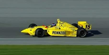 TheHardCompound's tweet photo. 2/2

...the series in 2005, the Indy 500 that year and, dramatically, in 2012.

He was lost in an horrendous accident at @LVSpeedway - aged just 33.

His sons Seb &amp; Oliver are racers in their own right.

Rest In Peace, Dan 🇬🇧

#happybirthday #indycar    #lionheart #indy https://t.co/iSSHByOYKW