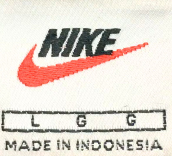 Old 珍品 NIKE ステッカー２点 1970年代 セカンドストリート(セカスト) ー2nd STREETー on X