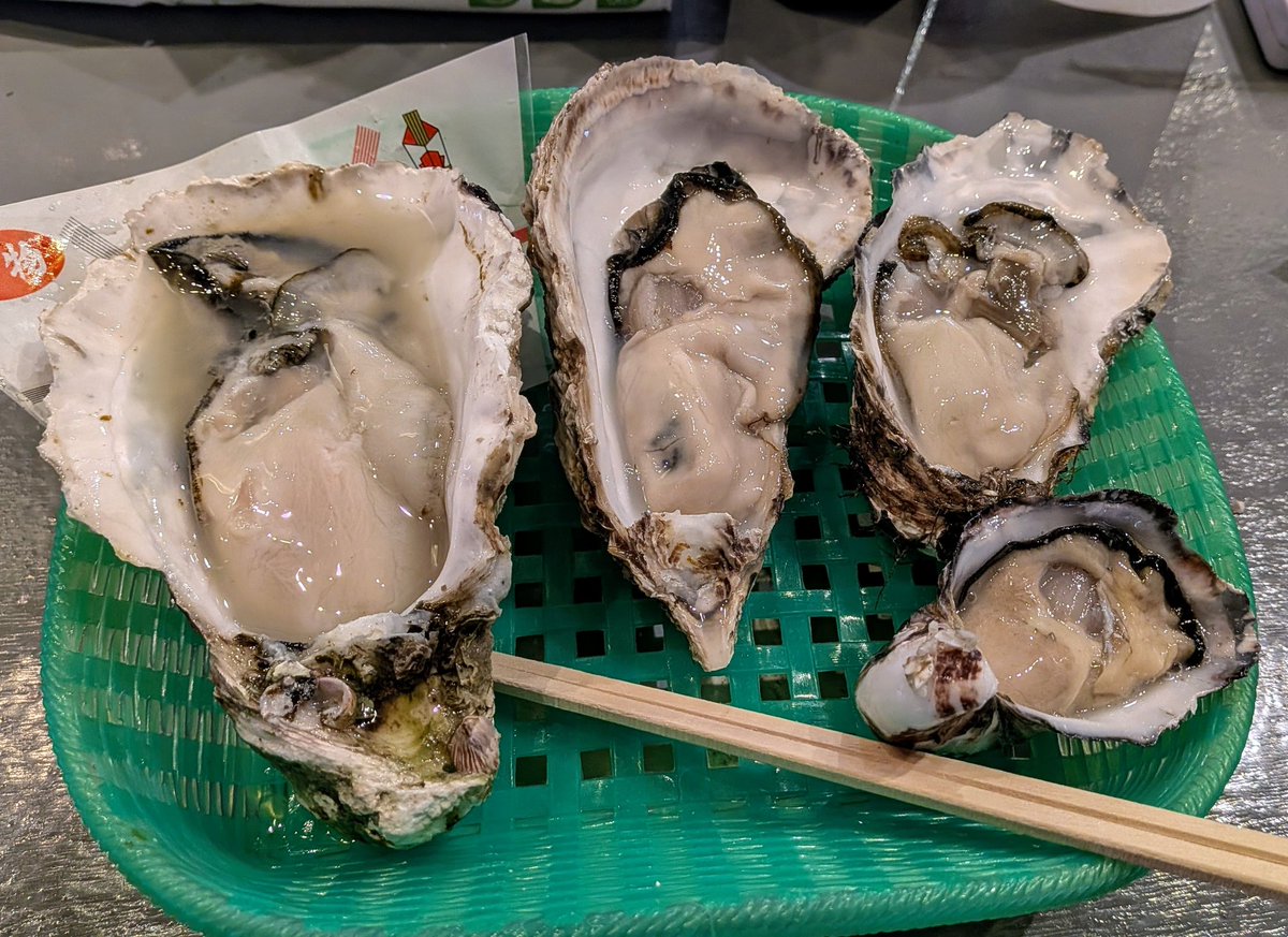 yozo77_'s tweet photo. @takowasa_0114 なちゅも大好物🤤 https://t.co/e04HNThRu8