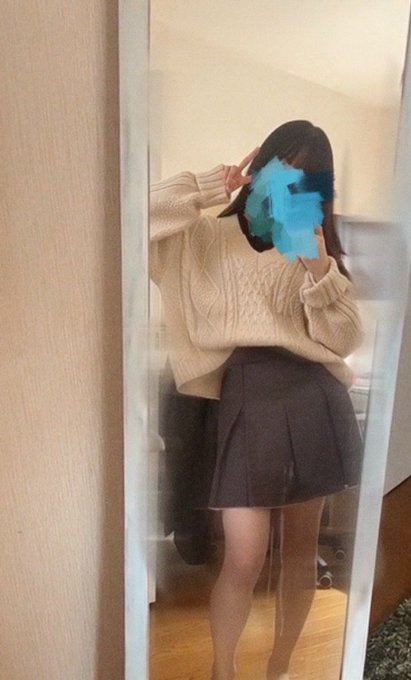 さき＠兵庫 tweet media