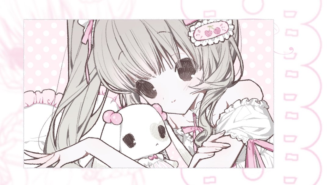 yuaria_S2S2's tweet photo. ⋆. ̊♡ྀི 𐙚 https://t.co/czxBGrtkRv