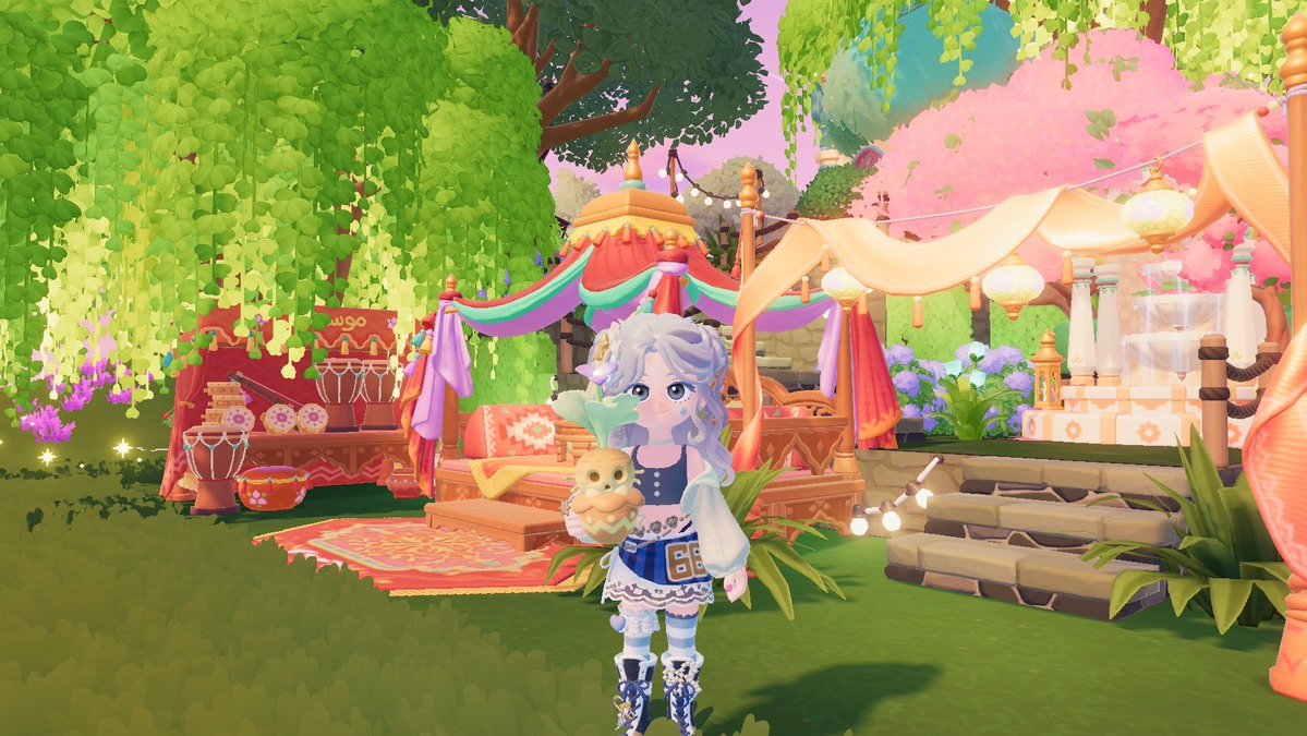 Uron_b's tweet photo. 寝床から奥も降りれるようにしたｳｷ(ง ˘꒳˘ )วｳｷ
遊びに来てね🐍 https://t.co/lklEU62Qk4