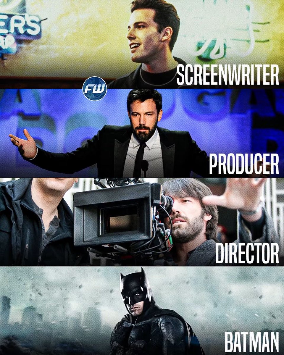 Bekou Movies tweet media