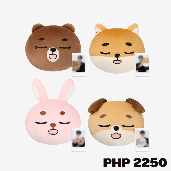 shopgaes's tweet photo. WTS PH GO: DAY6 THE DECADE FINALE IN SEOUL OFFICIAL MD - ONLINE

✨Php 480 - 3350 ALL IN + LSF
🎁50k won = 1 POB PC
🐻DOO: July 14 or until OOS 
🦊DOP: 50% downpayment - PAYO, remaining balance - Aug. 15
🐰NORMAL ETA

🐶order here: https://t.co/RZF2KVMVU4 https://t.co/gxNVc01YiR