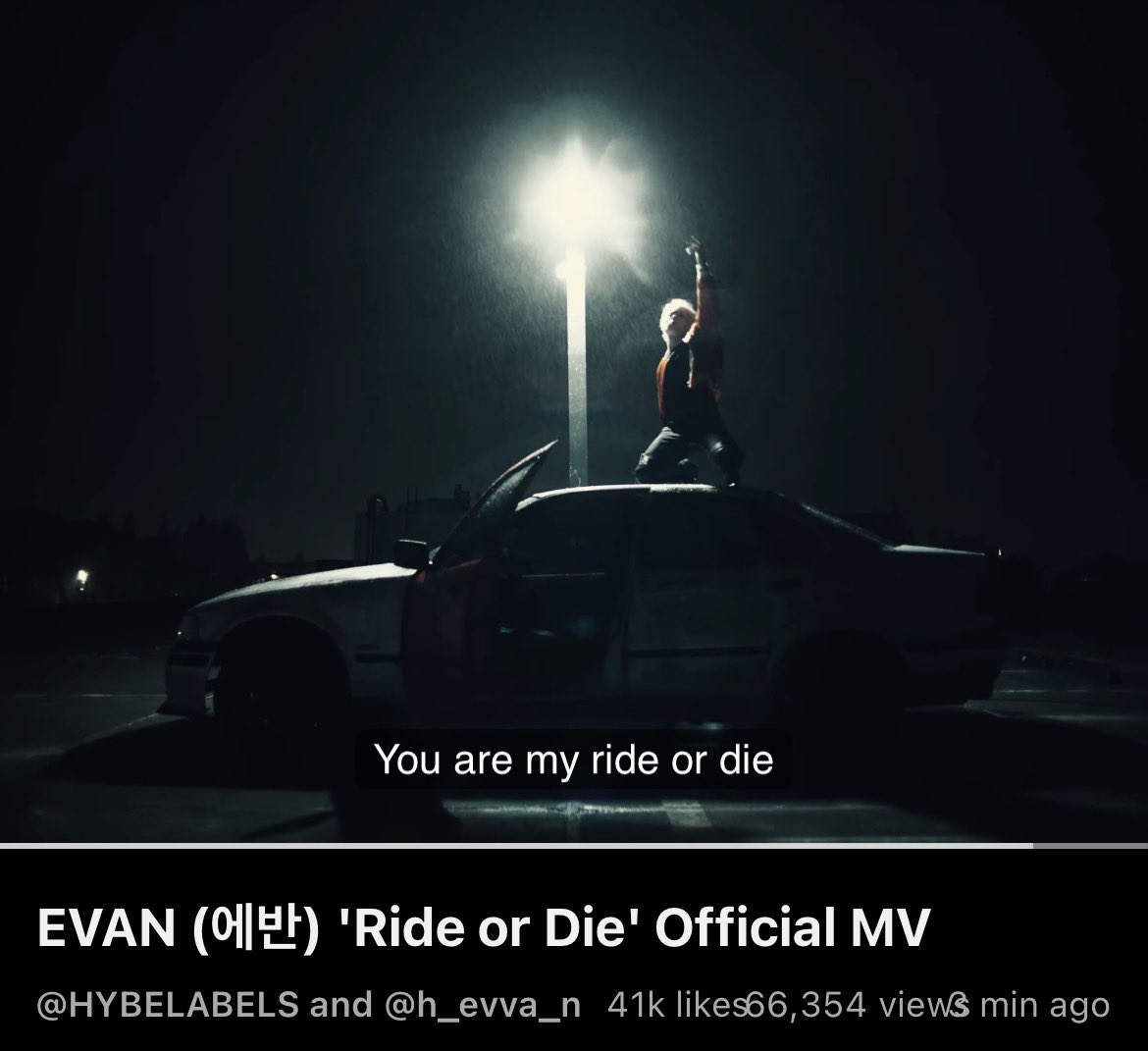 Snow_Hoonn's tweet photo. SAKIT BGT PERASAAN GUEEEE HUHU BUT IM SO HAPPY FOR EVAN 🥹🥹🥹 https://t.co/tal7cdrGlx