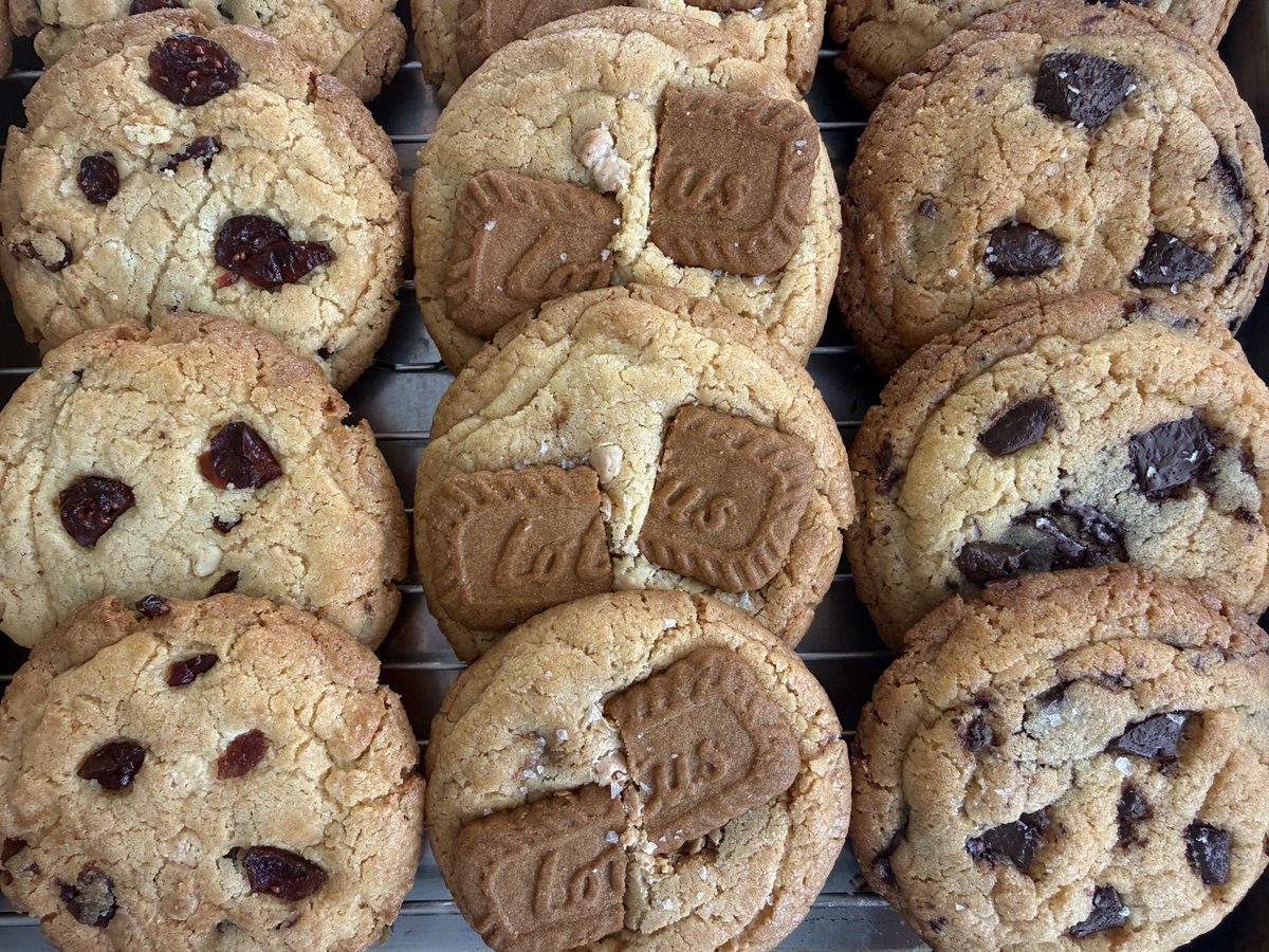 mimenat's tweet photo. こんがり🍪 https://t.co/7q0pga7kvT