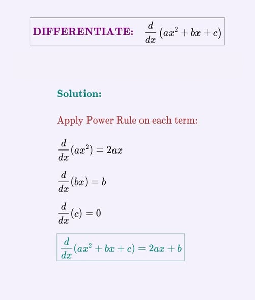TheMathProof's tweet photo. https://t.co/1omepmEDlS