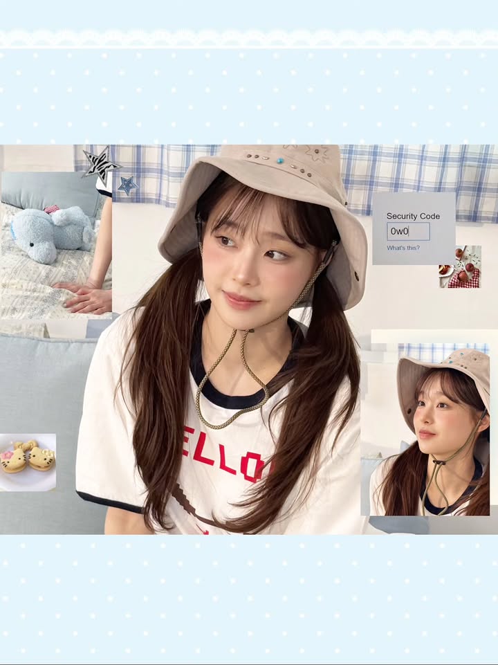 ginggingeeee's tweet photo. 양갈래츄 너모 기여워서 깨물어버리고 시픔 https://t.co/nd9ozWakeI