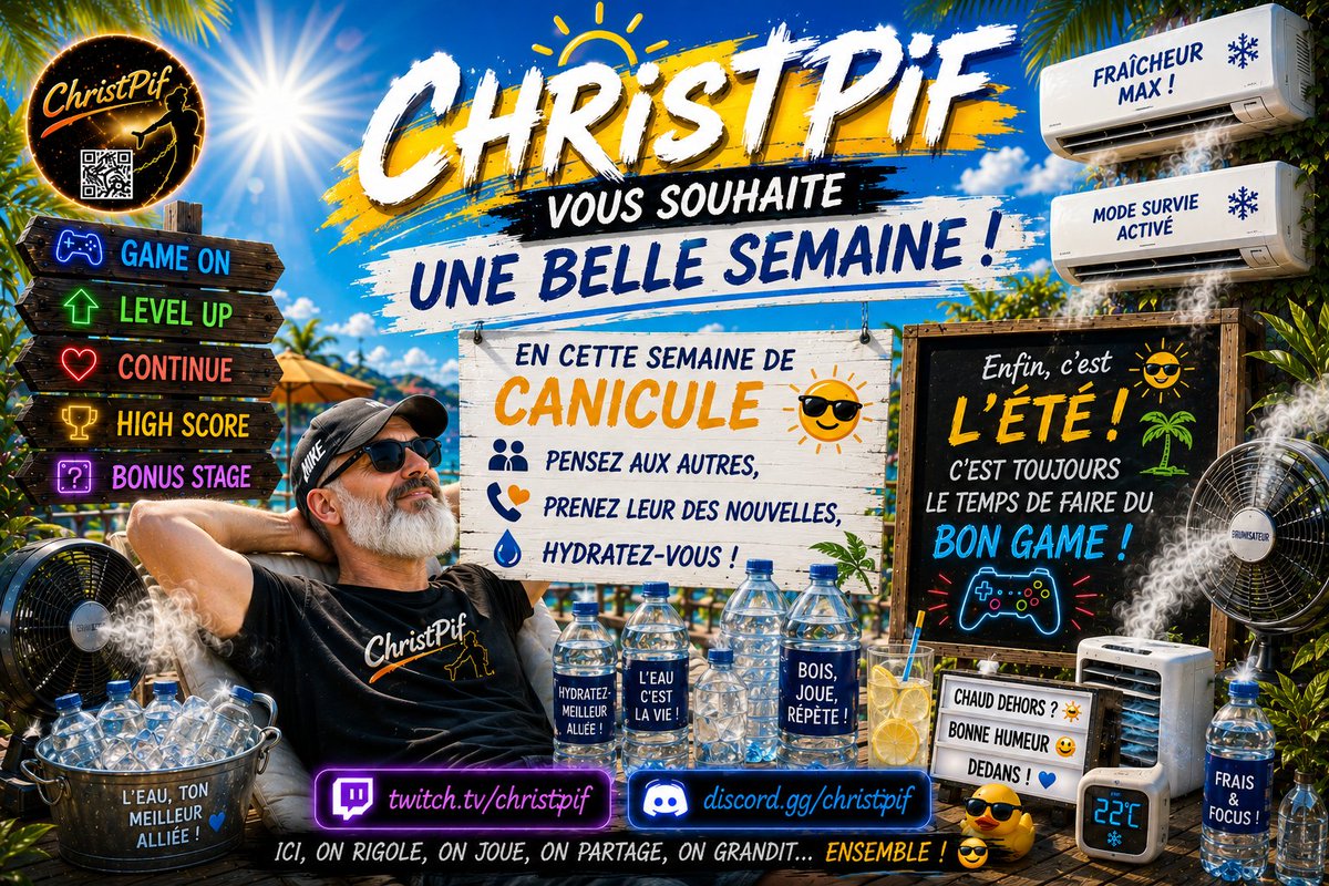 Christpif's tweet photo. https://t.co/pDUnqXPtlG