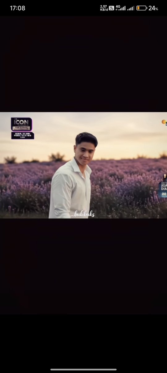 nonareview's tweet photo. Bjirr plek ketiplek scene Qot di sinetron ini buanyak banget. Cringe😭 https://t.co/pL0MArHNMy