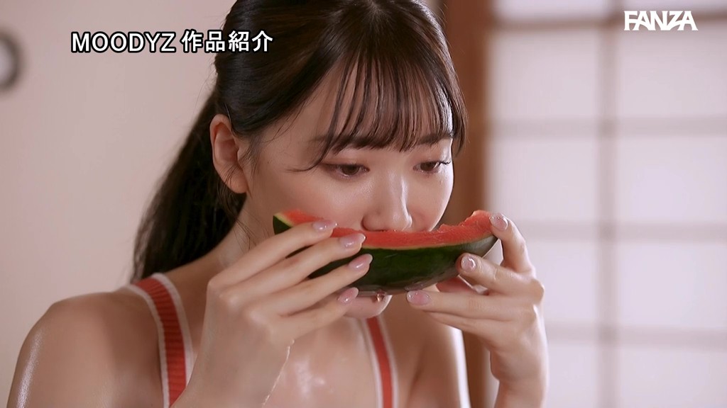 araisa10ru's tweet photo. 可愛すぎる石川澪ちゃん https://t.co/9P1SIUw49D