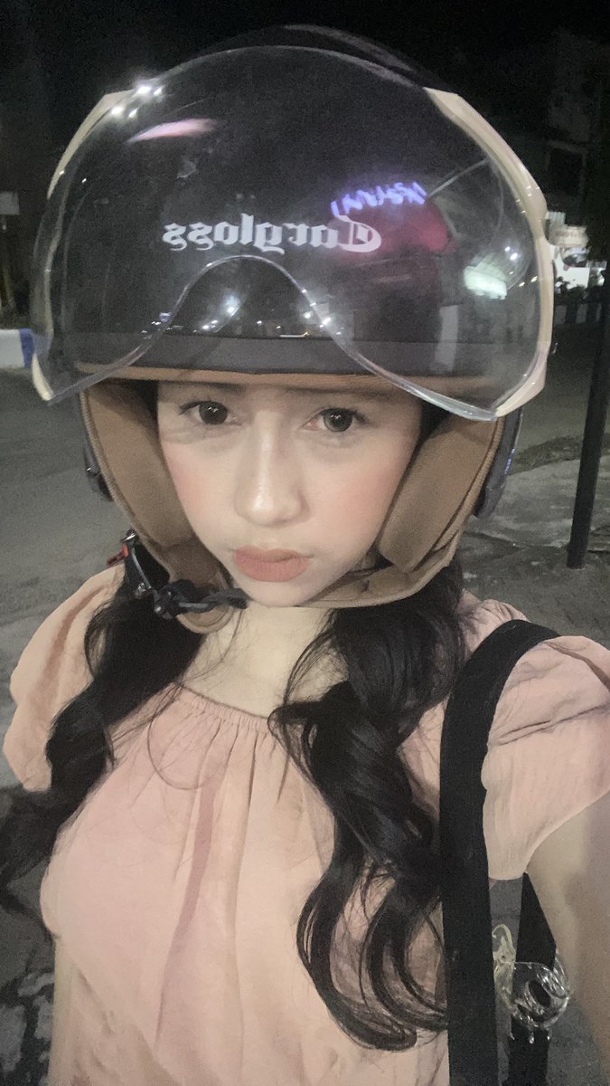 o___odie's tweet photo. yaaa, ak mw aktif dsini lg 😅😅 https://t.co/j4XlNwMjx9