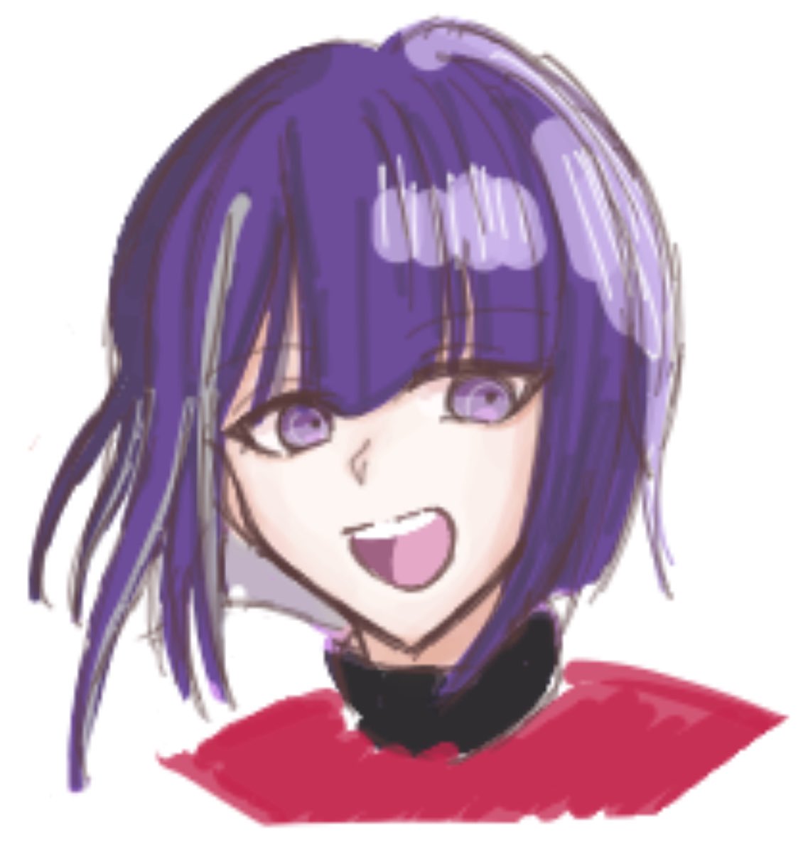 6di1pu's tweet photo. #hndr_FA #ハンドラ美術部　
九十九兄妹 https://t.co/6RmeB9JHQi
