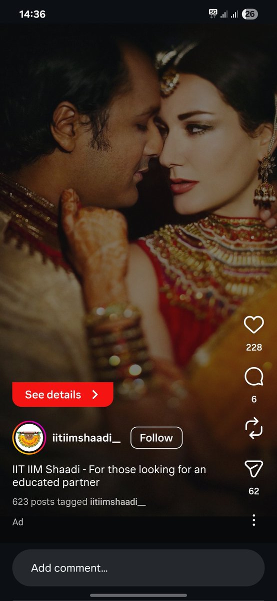 pavankumar_nm's tweet photo. Wtf ??
https://t.co/KEn75XTndK ? https://t.co/tkRQEvfFfr