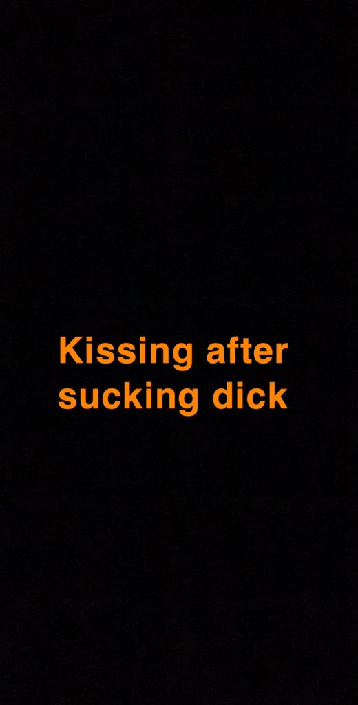 Curious_Cuck85's tweet photo. Yes please 😈 https://t.co/mPtSmpiqVc