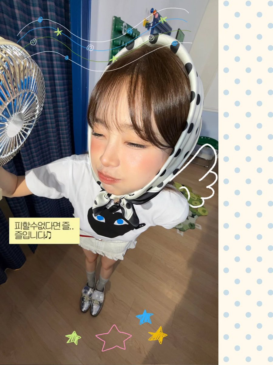 ginggingeeee's tweet photo. 지켜츄 인스타 #츄 #CHUU https://t.co/knTpsD3sMq