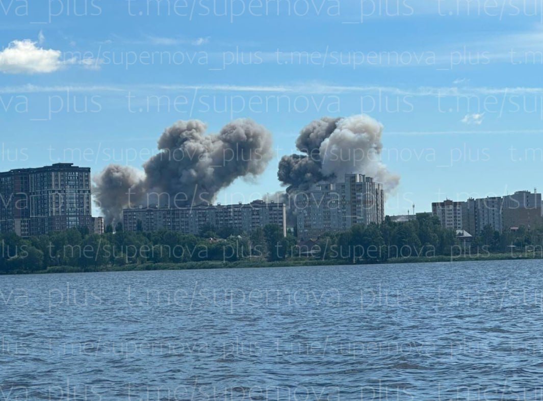 gorlovka9921's tweet photo. Воронеж, завод Димитрова выходит из чата!!! https://t.co/3NFeMxe9YH