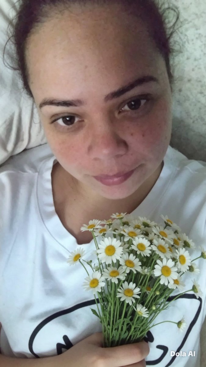 HazelJobs's tweet photo. ❤️❤️❤️🇧🇷🇱🇷🏴󠁧󠁢󠁷󠁬󠁳󠁿❤️😘 https://t.co/R4nfrmiHzx