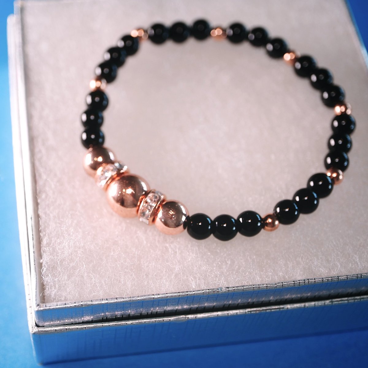 BBrillance's tweet photo. ⭐️CodePromo: WOW15 = 15% de Rabais / 15% OFF
💎Bijoux Fabuleux - Petits Prix - Pas de Taxes - Livraison Gratuite https://t.co/7iVN0BJZur
.
.
.
#quebec #canada #Bijoux #Rabais #Bijouterie #New #Bijou #Bracelet #jewel #Exclusif #FaitMain #Soldes #CodePromo #Jewelry #Quebecois #RT https://t.co/kuMRIpcUdq