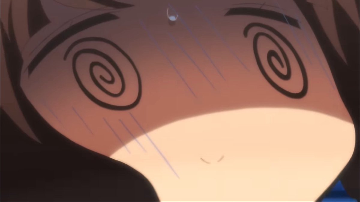 Post by あんころball on X: 千夜様