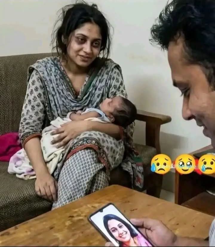 نازله افغانۍ tweet media