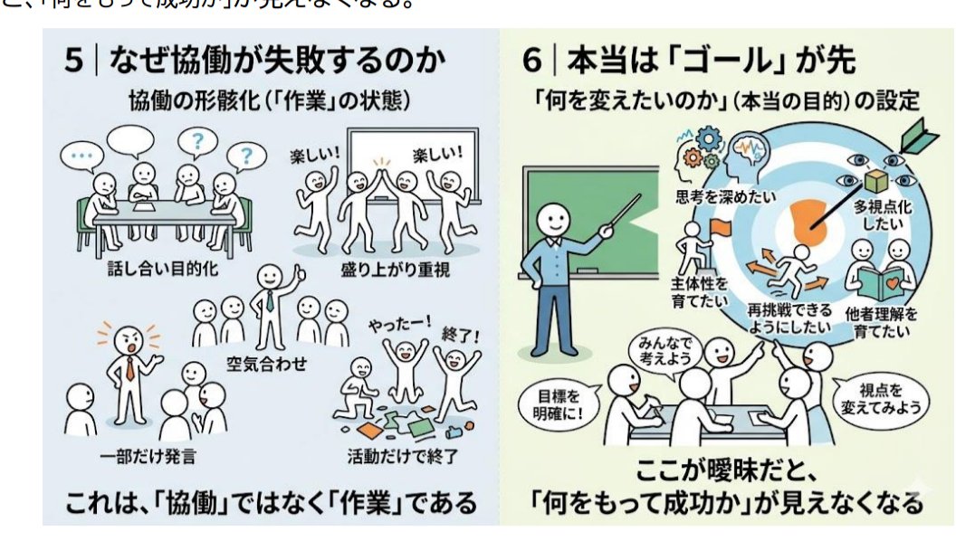 Style940533's tweet photo. 目先ばかり追いかけていませんか？

大変？忙しい？
構造を設計し、定着したらこれほど楽になることは、ありません。

いつまで
手段ばかり、手立てばかりの楽な方法ばかり集めているんですか？

あなたが一番大事にする
教育ってなんですか？

＃子育て
＃教育
＃人材育成
＃希爆Style https://t.co/7T6iS6P5SP