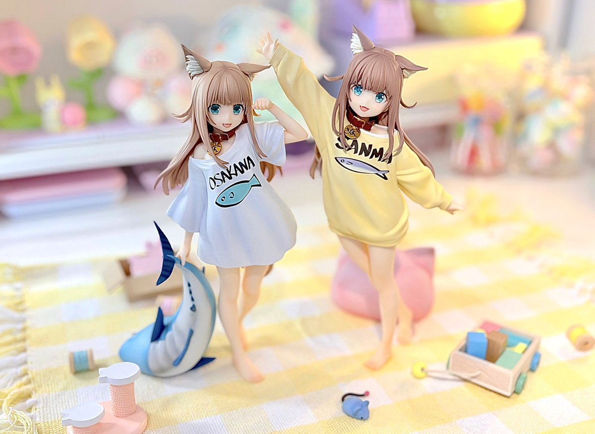 m (@sakamo1111) / Posts / X