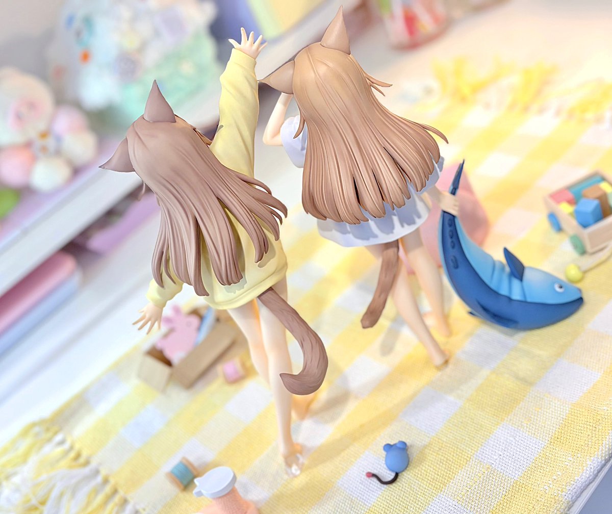 m (@sakamo1111) / Posts / X
