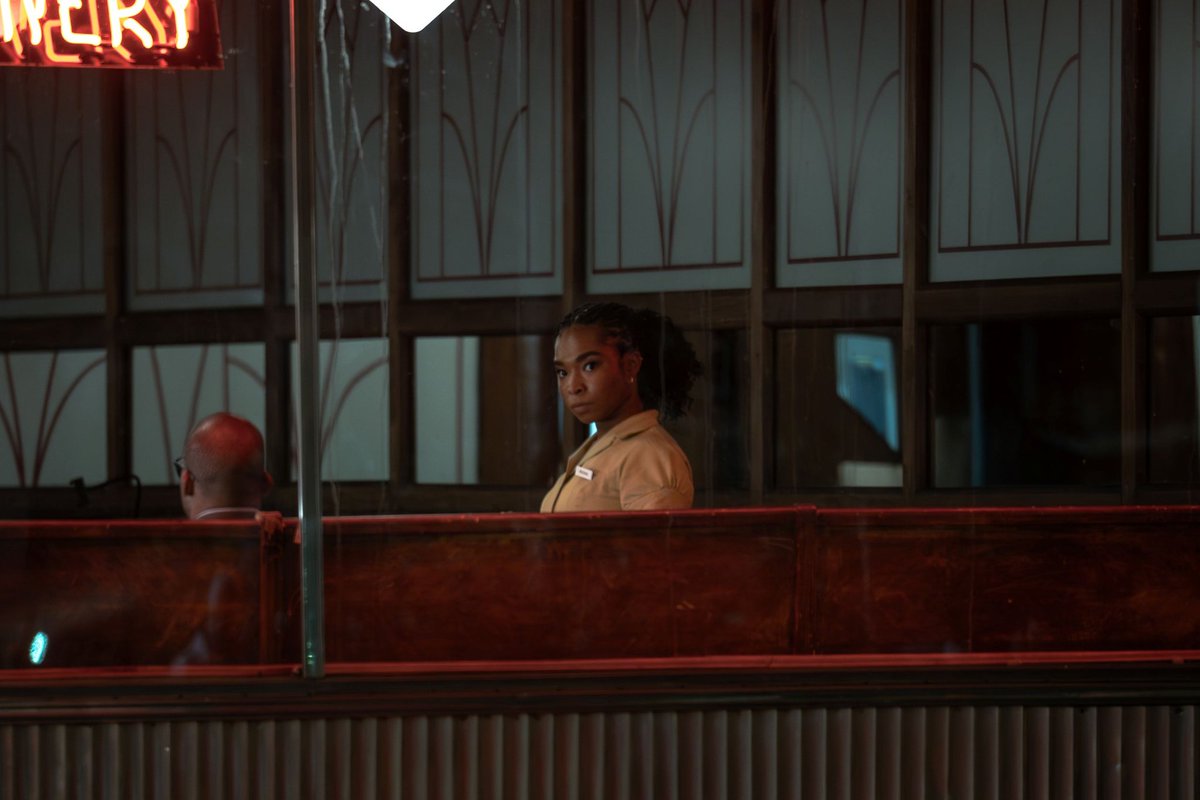 milly’s jurídico devil’s minion | TVL SPOILERS tweet media