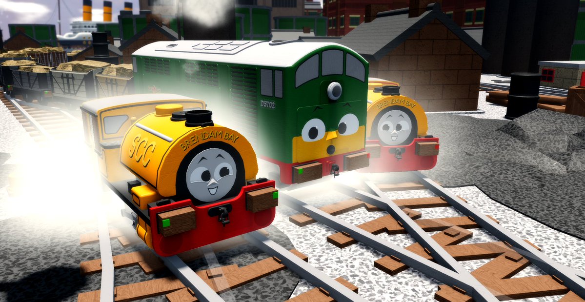 Red22031421's tweet photo. BoCo https://t.co/kz733YWGzl