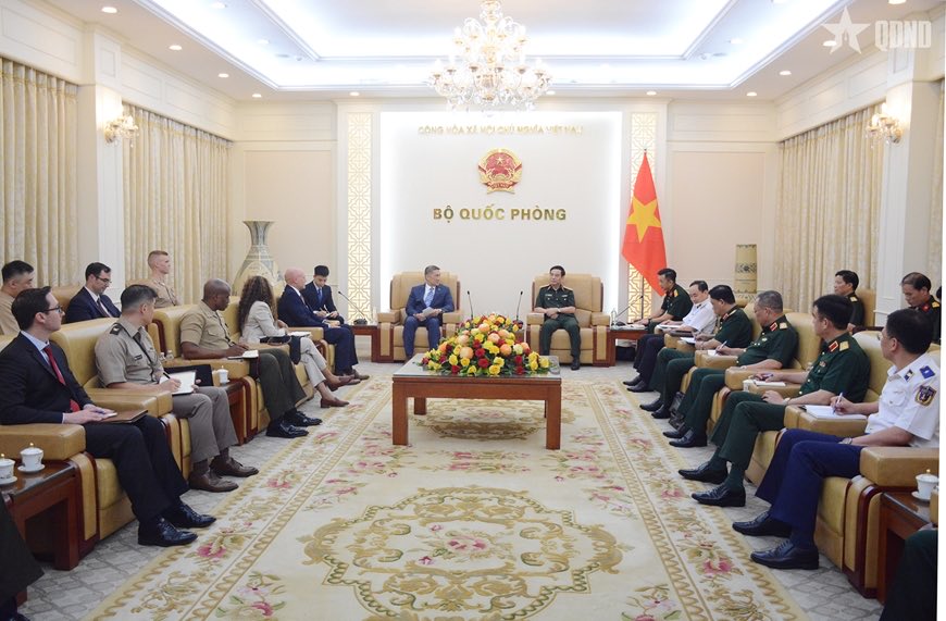 Nguyen Phuc tweet media